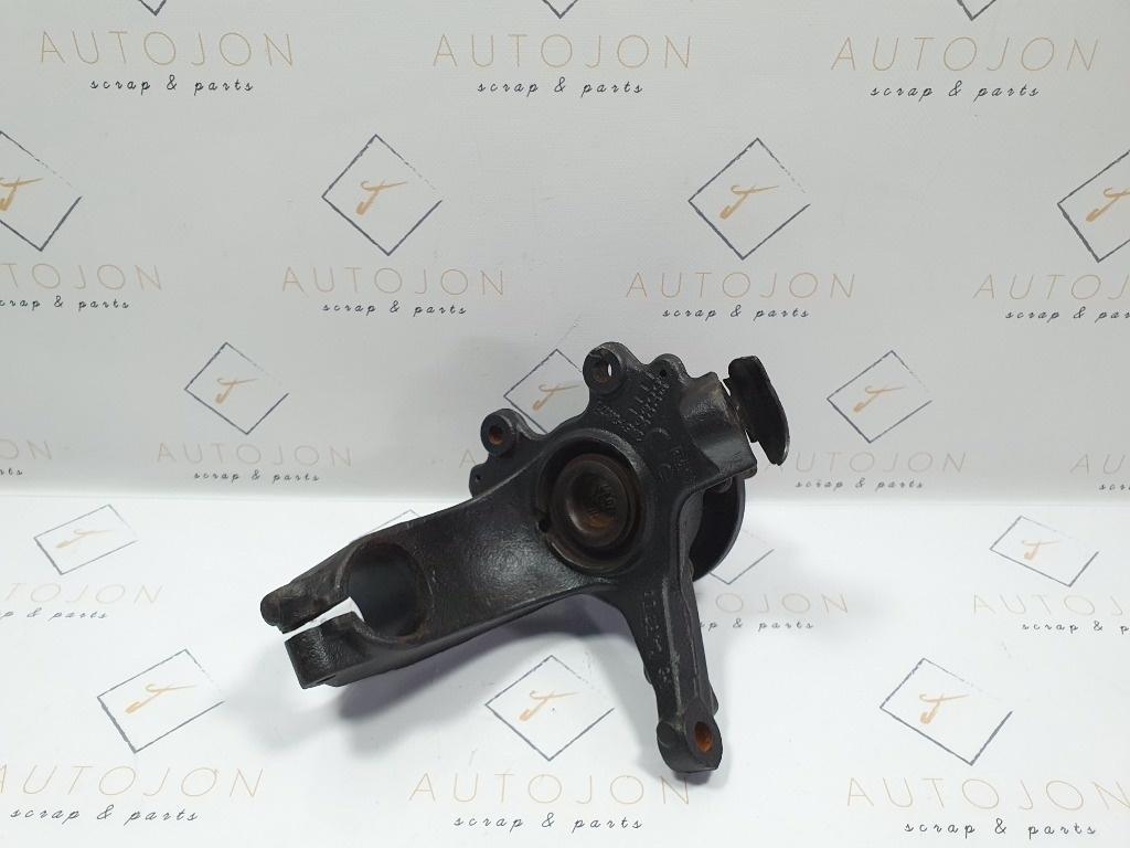 Fuzeta stanga fata  FORD FOCUS II DA_, HCP, DP 2004 - 2013 3M51-3K171