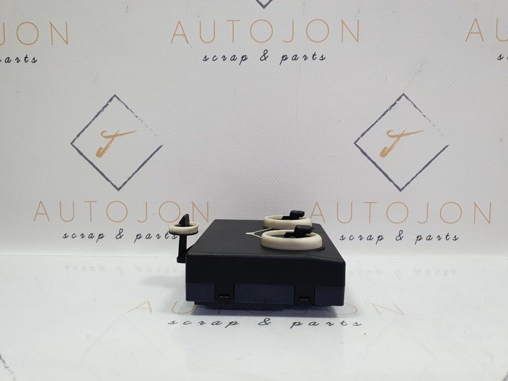 Modul usa stanga fata AUDI A6/S6 III Saloon 4F2, C6 2004 - 2011 4F0959793 , 0033TFK0001