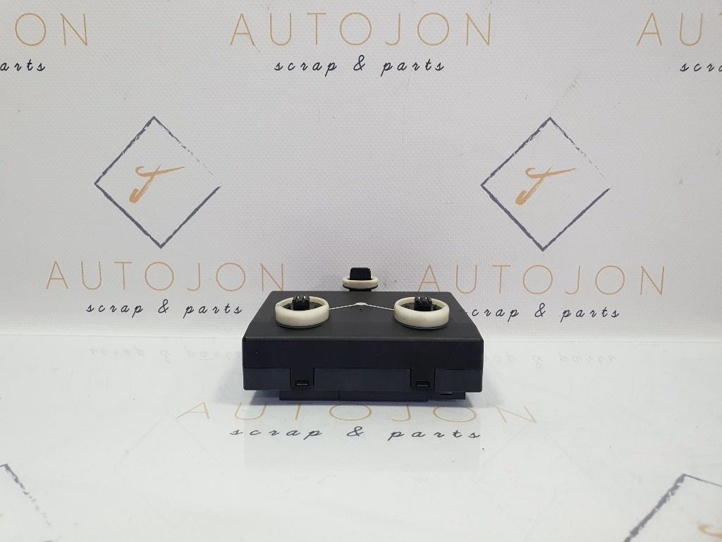 Modul usa stanga fata AUDI A6/S6 III Saloon 4F2, C6 2004 - 2011 4F0959793 , 0033TFK0001
