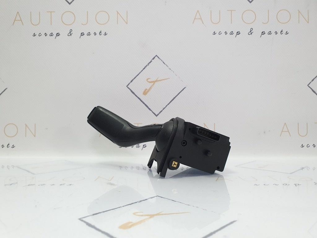 Maneta tempomat AUDI A6/S6 III Saloon 4F2, C6 2004 - 2011 4E0953521