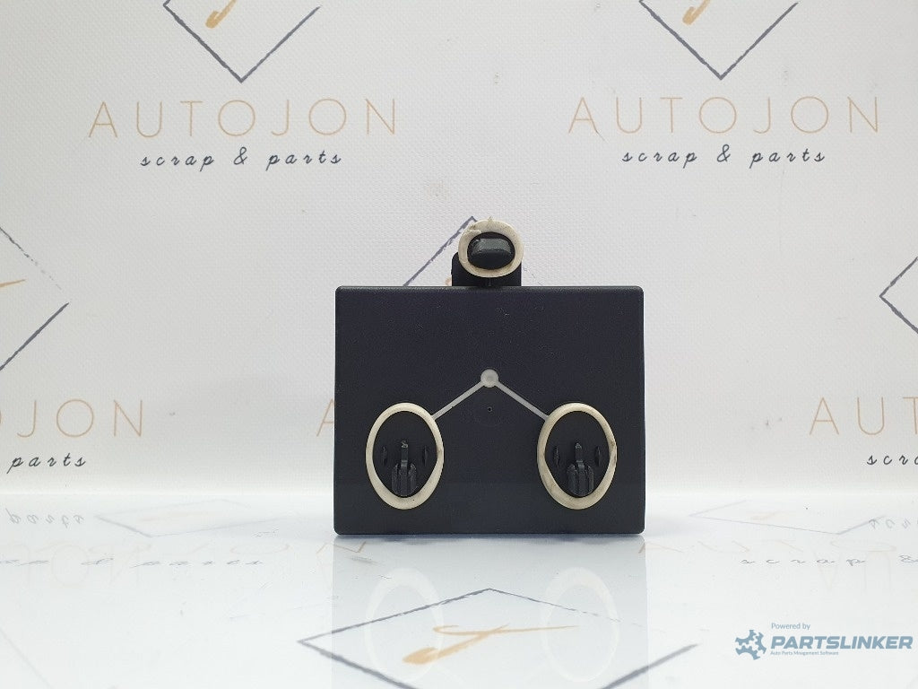 Modul usa  dreapta spate AUDI A6/S6 III Saloon 4F2, C6 2004 - 2011 3.0 TDI quattro BMK 4F0959795A ,