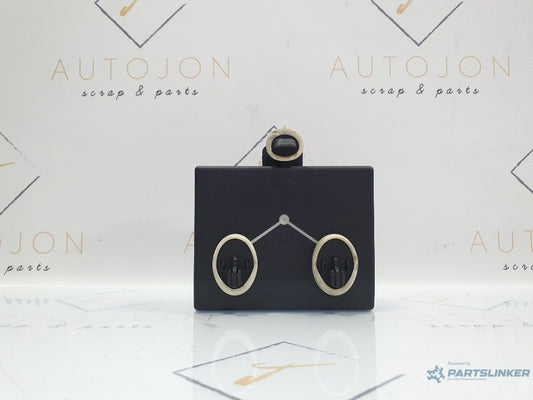 Modul usa  dreapta spate AUDI A6/S6 III Saloon 4F2, C6 2004 - 2011 3.0 TDI quattro BMK 4F0959795A ,