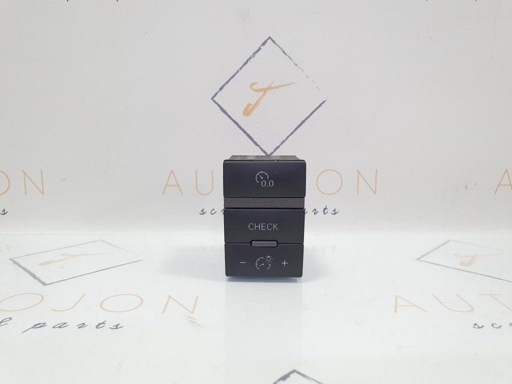 Comutator computer bord AUDI A6/S6 III Saloon 4F2, C6 2004 - 2011 4F0927123A