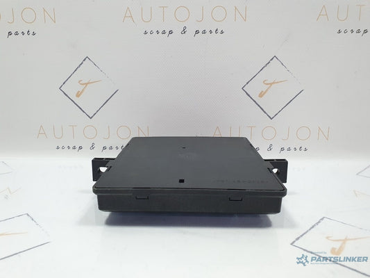 Modul confort  AUDI A6/S6 III Saloon 4F2, C6 2004 - 2011 TDI quattro BMK VAG 4F0907279