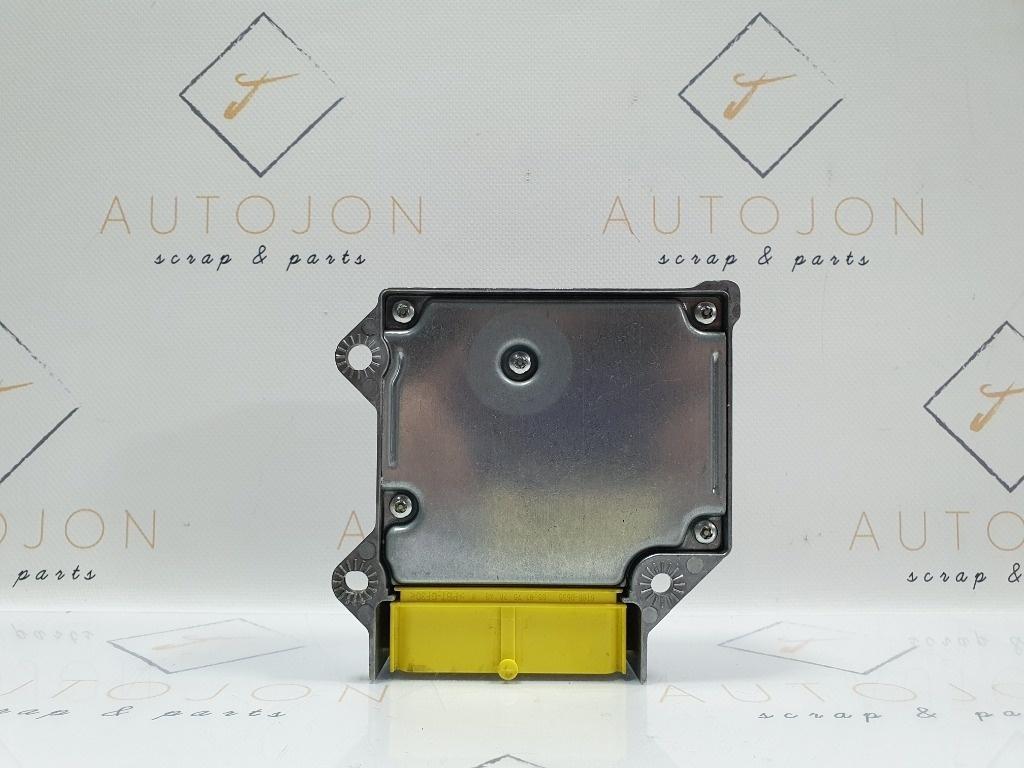 Modul airbag AUDI A6/S6 III Saloon 4F2, C6 2004 - 2011 4F0959655