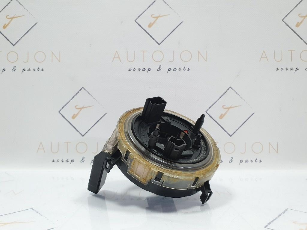 Spirala volan AUDI A6/S6 III Saloon 4F2, C6 2004 - 2011 4E0953541A