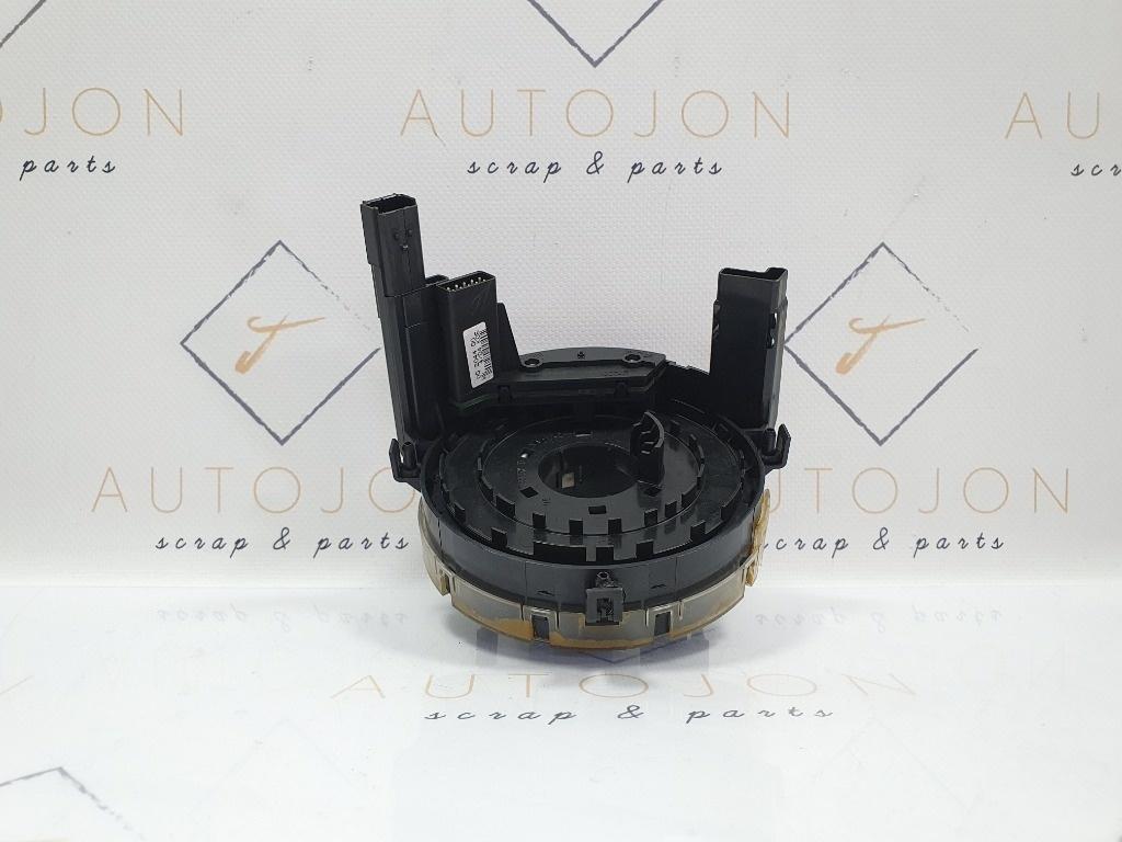 Spirala volan AUDI A6/S6 III Saloon 4F2, C6 2004 - 2011 4E0953541A