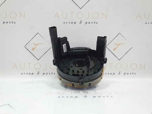 Spirala volan AUDI A6/S6 III Saloon 4F2, C6 2004 - 2011 4E0953541A