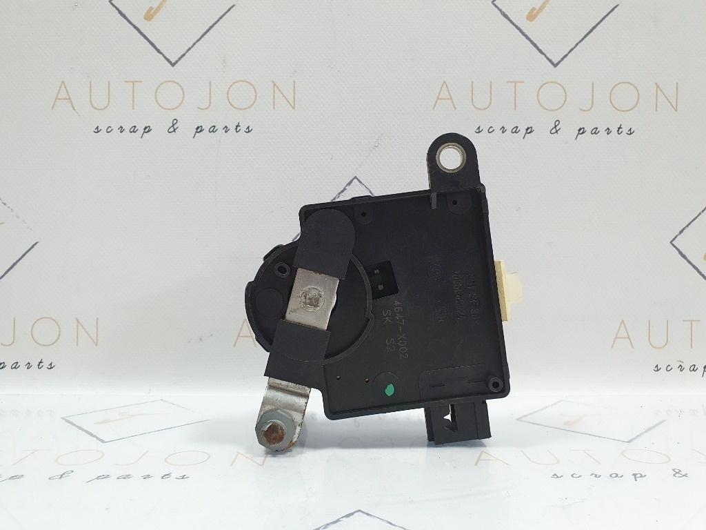 Calculator baterie AUDI A6/S6 III Saloon 4F2, C6 2004 - 2011 4F0915181