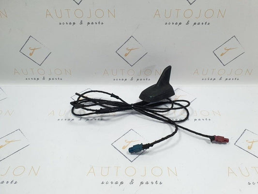 Antena cupola AUDI A6/S6 III Saloon 4F2, C6 2004 - 2011 3.0 TDI quattro BMK