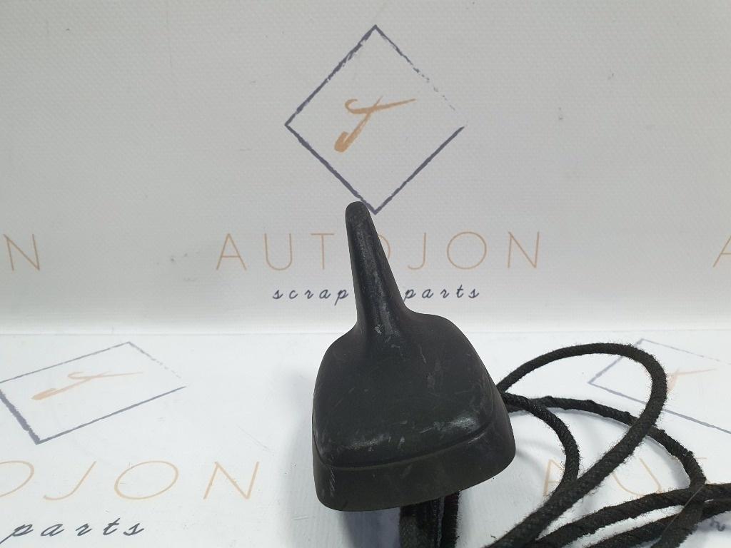 Antena cupola AUDI A6/S6 III Saloon 4F2, C6 2004 - 2011 3.0 TDI quattro BMK