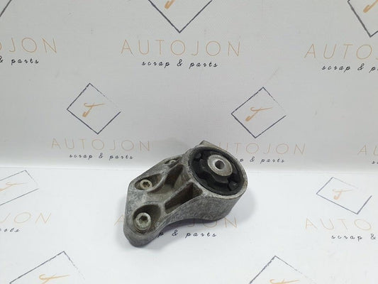 Suport tampon diferential spate AUDI A6/S6 III Saloon 4F2, C6 2005 3.0 TDI quattro BMK 165KW|225HP 2005