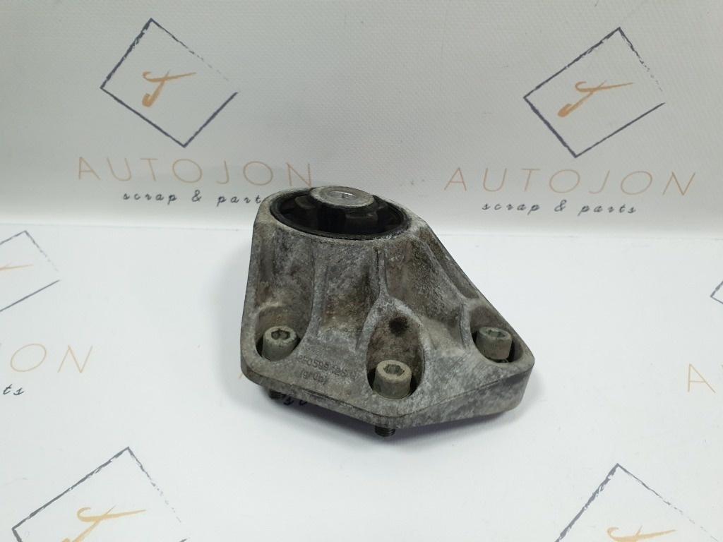 Suport tampon diferential spate AUDI A6/S6 III Saloon 4F2, C6 2004 - 2011 8E0599125H