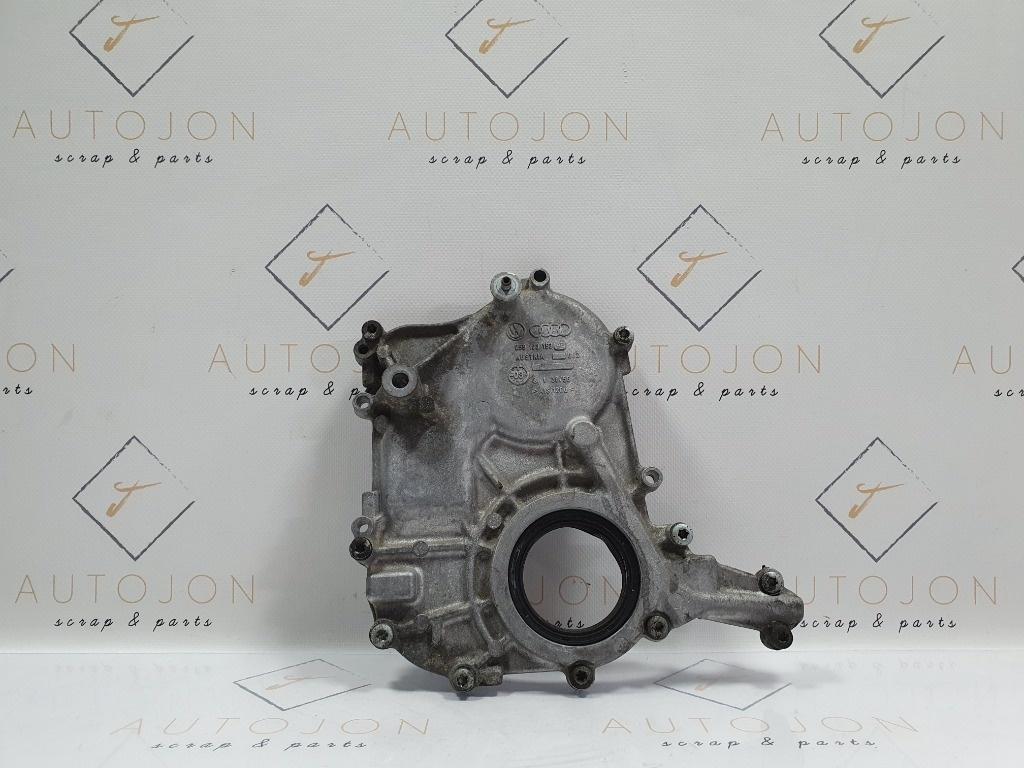 Capac distributie AUDI A6/S6 III Saloon 4F2, C6 2004 - 2011 059103153AE