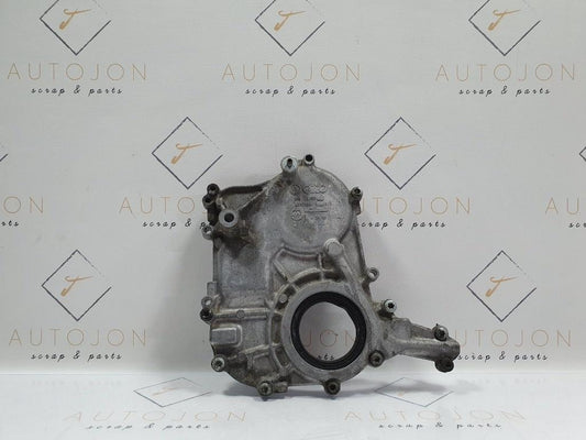 Capac distributie AUDI A6/S6 III Saloon 4F2, C6 2004 - 2011 059103153AE