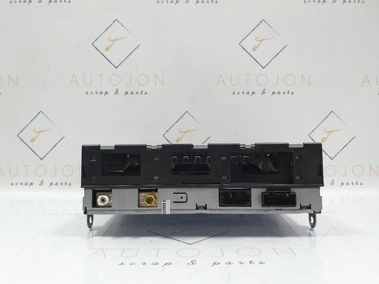 Modul/unitate de control bluetooth AUDI A6/S6 III Saloon 4F2, C6 2004 - 2011 TDI quattro BMK 4E0910541C  , 4E0035541