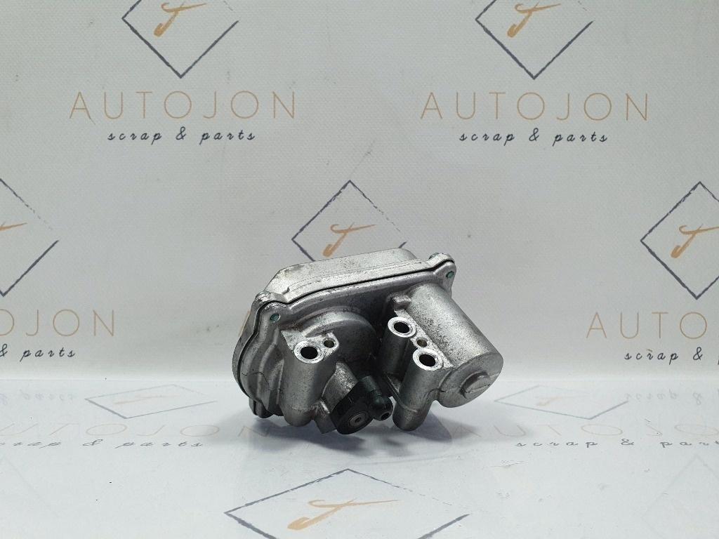 Clapeta acceleratie  AUDI A6/S6 III Saloon 4F2, C6 2004 - 2011  A2C53308513
