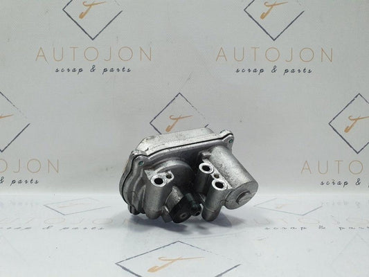 Clapeta acceleratie  AUDI A6/S6 III Saloon 4F2, C6 2004 - 2011  A2C53308513