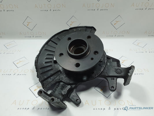 Fuzeta  dreapta fata MERCEDES-BENZ M-CLASS W163 1998 - 2005 2.7 ML 270 CDI OM 612.963 361021