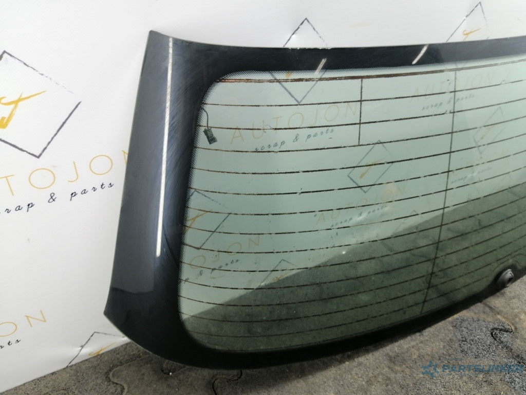 Luneta haion VOLKSWAGEN GOLF V 1K1 2003 - 2009 2.0 TDI 16V BKD 1K6845051K