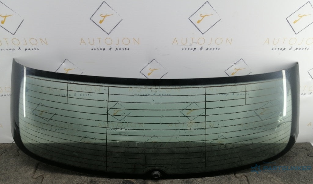 Luneta haion VOLKSWAGEN GOLF V 1K1 2003 - 2009 2.0 TDI 16V BKD 1K6845051K
