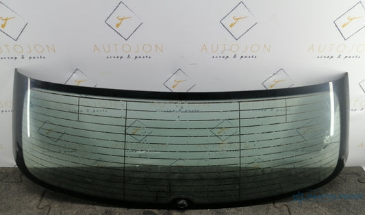 Luneta haion VOLKSWAGEN GOLF V 1K1 2003 - 2009 2.0 TDI 16V BKD 1K6845051K