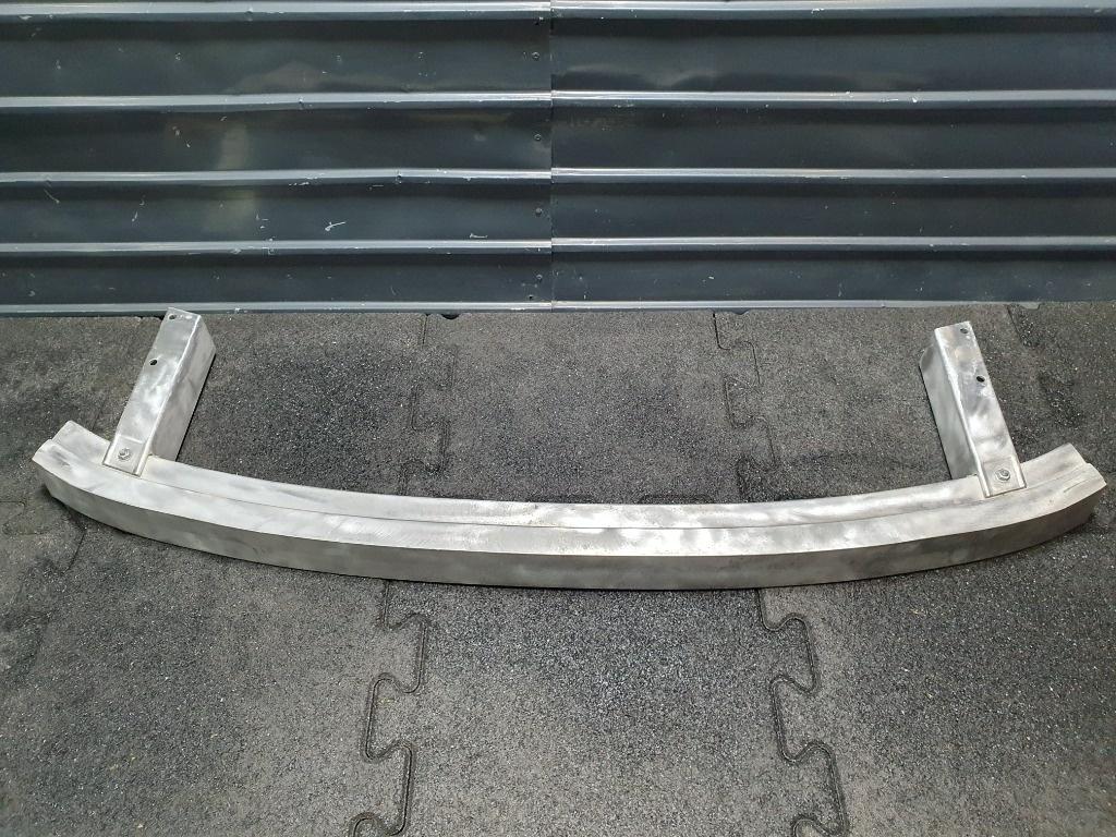 Armatura bara spate AUDI A6/S6 III Saloon 4F2, C6 2004 - 2011  4F0807313D