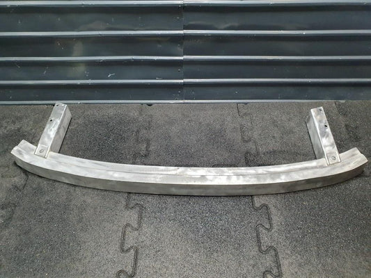Armatura bara spate AUDI A6/S6 III Saloon 4F2, C6 2004 - 2011  4F0807313D