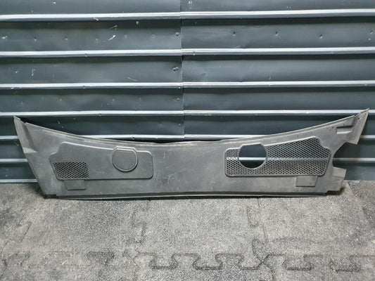 Armatura bara de protectie spate AUDI A6/S6 III Saloon 4F2, C6 2004 - 2011 4F1819447