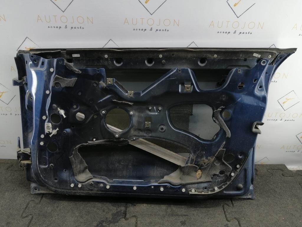 Usa dreapta fata AUDI A6/S6 III Saloon 4F2, C6 2004 - 2011 4F0831051F
