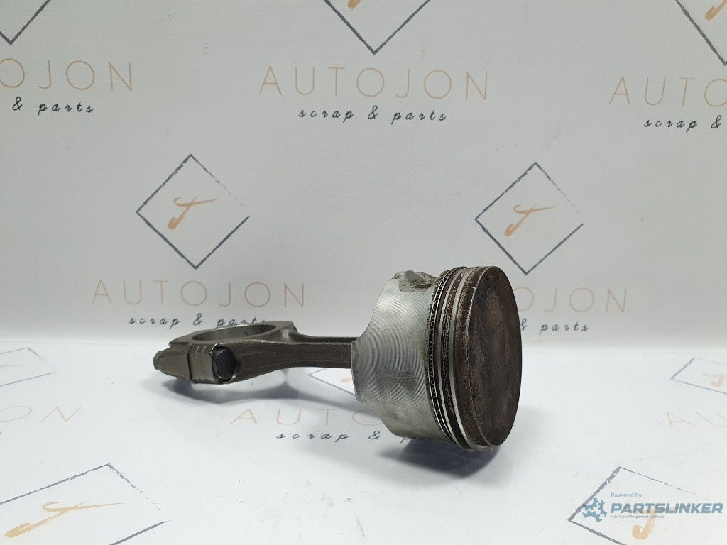 Piston motor cu biela  DACIA LOGAN LS_ 2004 - > 7701700667