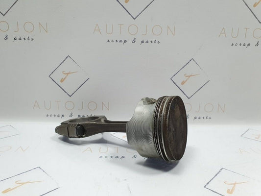 Piston motor cu biela  DACIA LOGAN LS_ 2004 - > 7701700667