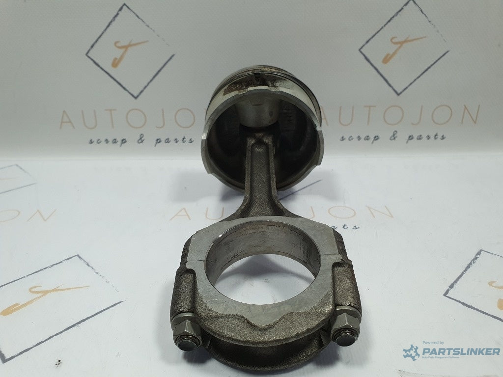 Piston motor cu biela  DACIA LOGAN LS_ 2004 - > 7701700667