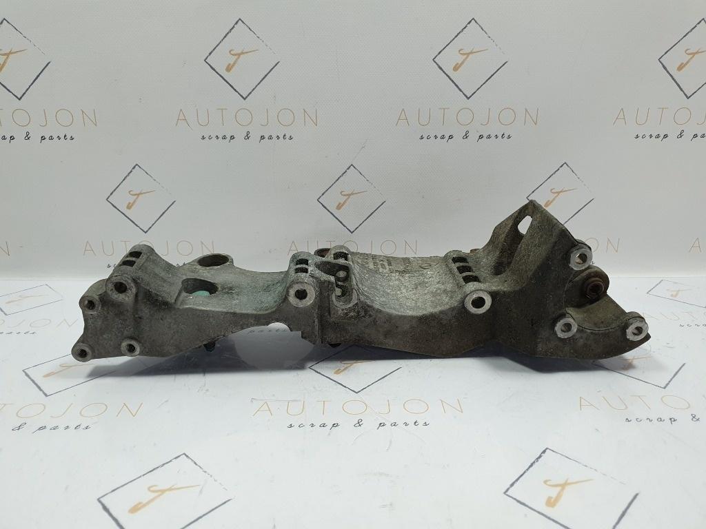 Suport accesorii VOLKSWAGEN GOLF IV 1J1 1997 - 2007 045903143C