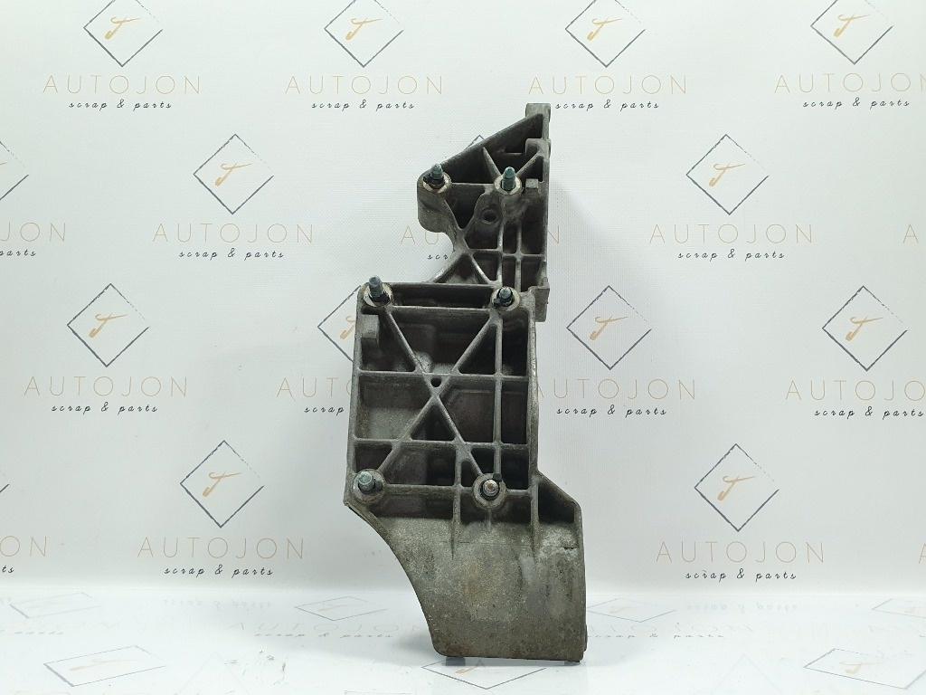 Suport accesorii VOLKSWAGEN GOLF IV 1J1 1997 - 2007 045903143C