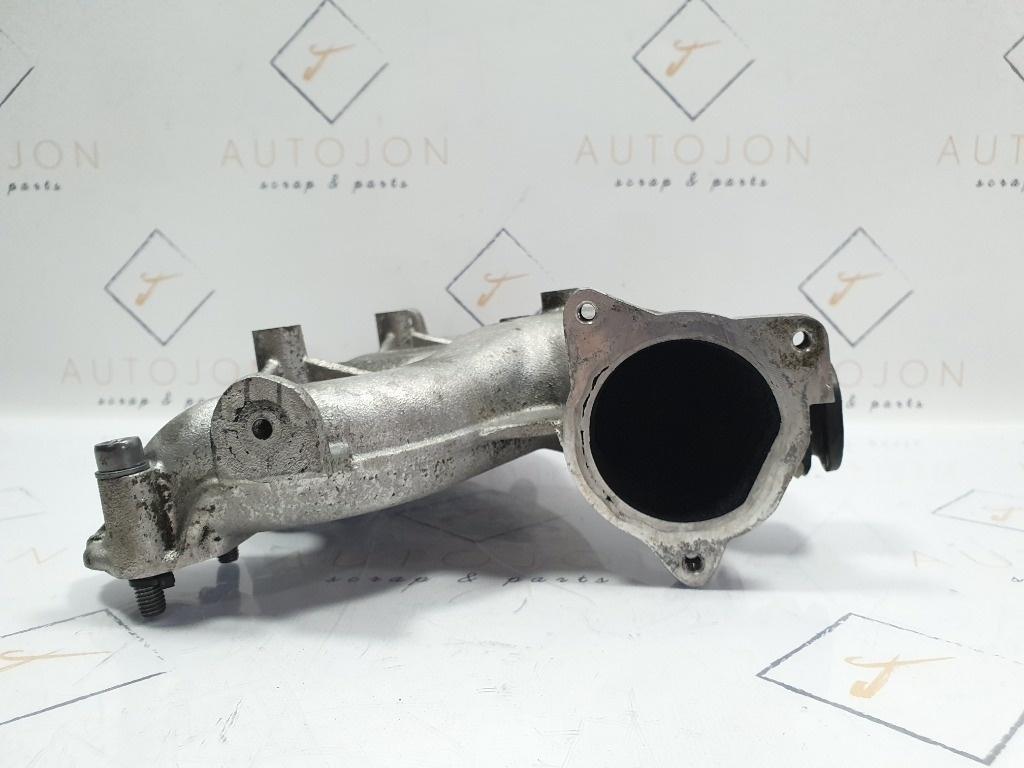 Galerie admisie VOLKSWAGEN GOLF IV 1J1 1997 - 2007 03G129713C