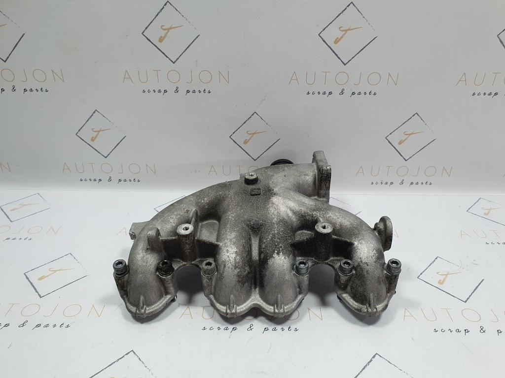 Galerie admisie VOLKSWAGEN GOLF IV 1J1 1997 - 2007 03G129713C