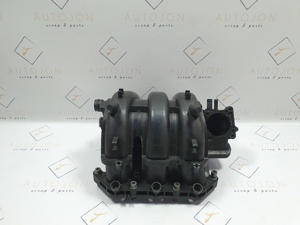 Galerie admisie aer VOLKSWAGEN POLO 9N_ 2001 - 2012 03E129711C