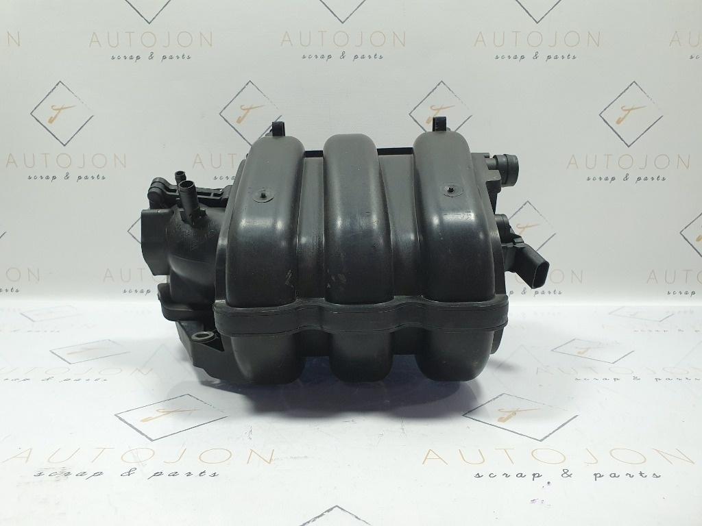 Galerie admisie aer VOLKSWAGEN POLO 9N_ 2001 - 2012 03E129711C
