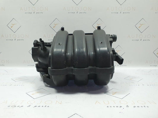 Galerie admisie aer VOLKSWAGEN POLO 9N_ 2001 - 2012 03E129711C