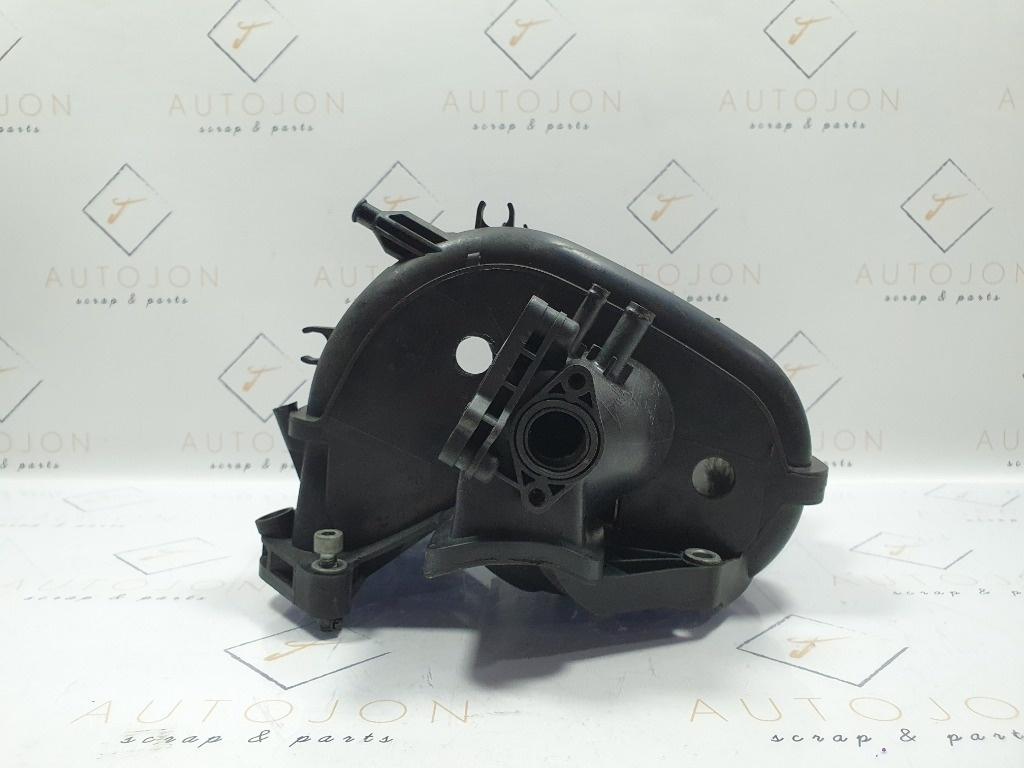 Galerie admisie aer VOLKSWAGEN POLO 9N_ 2001 - 2012 03E129711C