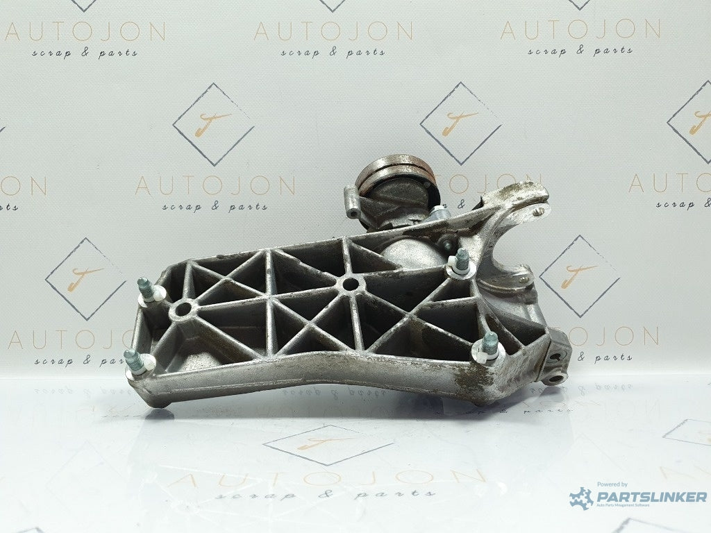 Suport accesorii motor  VOLKSWAGEN POLO 6N1 1994 - 1999 1.4 60 AEX, AKV, APQ 032145169H