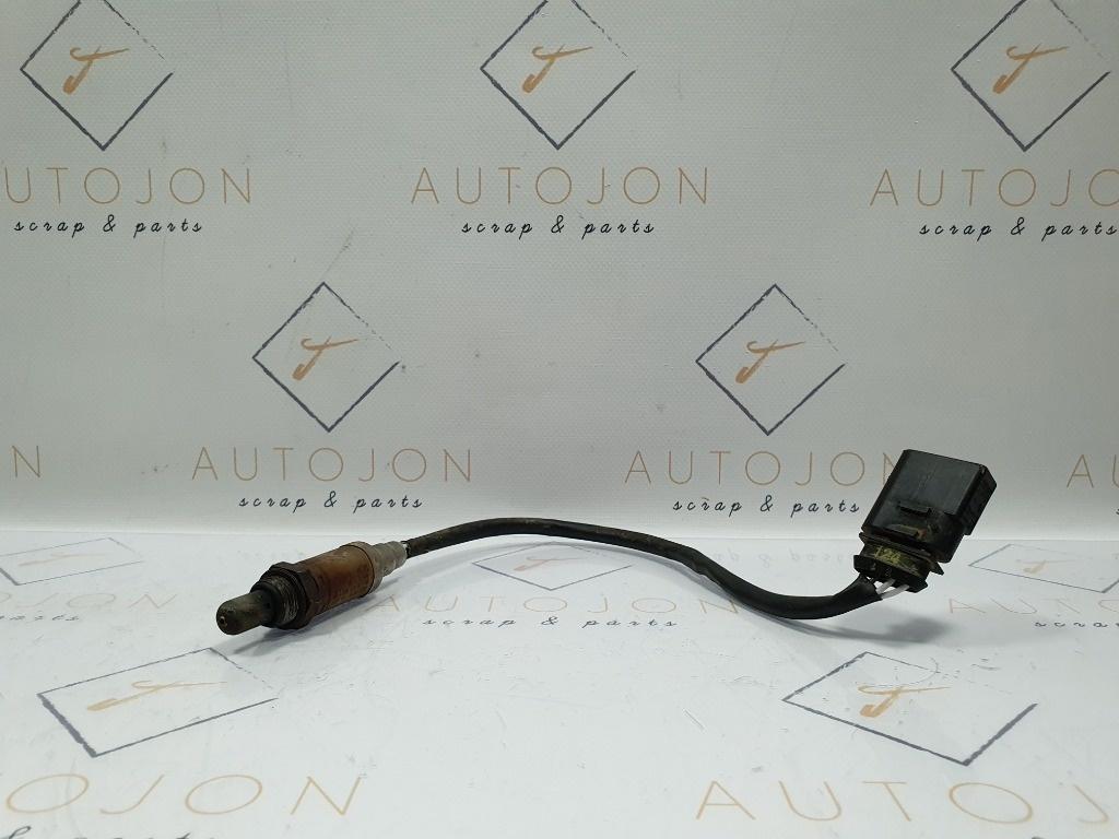Sonda lambda VOLKSWAGEN POLO 6N1 1994 - 1999 030906265BS ,  0258005117