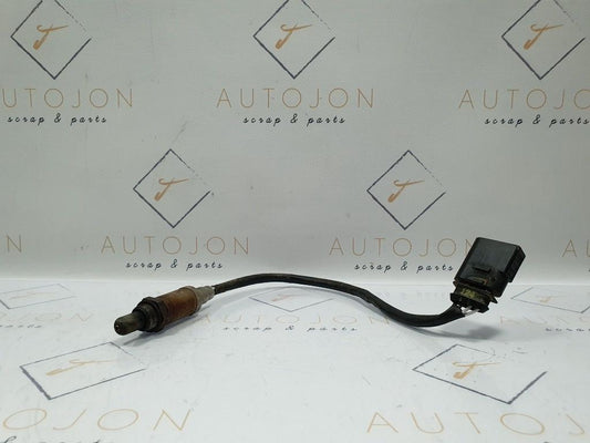Sonda lambda VOLKSWAGEN POLO 6N1 1994 - 1999 030906265BS ,  0258005117