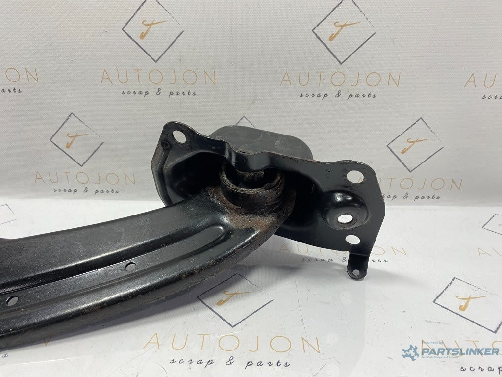 Brat punte dreapta spate VOLKSWAGEN PASSAT 3C2 2005 - 2010 TDI BMP, VOLKSWAGEN PASSAT Variant 3C5 2005 - 2011 2.0 TDI BMP 3C0505226A