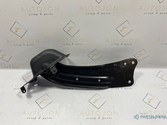 Brat punte dreapta spate VOLKSWAGEN PASSAT 3C2 2005 - 2010 TDI BMP, VOLKSWAGEN PASSAT Variant 3C5 2005 - 2011 2.0 TDI BMP 3C0505226A