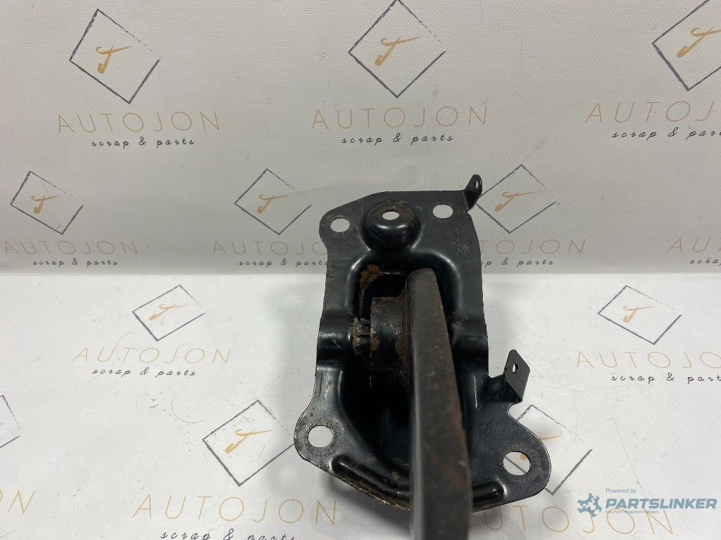 Brat punte dreapta spate VOLKSWAGEN PASSAT 3C2 2005 - 2010 TDI BMP, VOLKSWAGEN PASSAT Variant 3C5 2005 - 2011 2.0 TDI BMP 3C0505226A