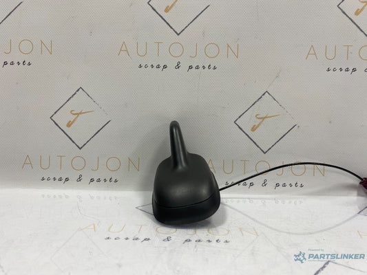 Antena cupola  VOLKSWAGEN PASSAT Variant 3C5 2005 - 2011 2.0 TDI BMP 3C0035507
