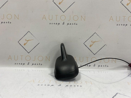 Antena cupola  VOLKSWAGEN PASSAT Variant 3C5 2005 - 2011 2.0 TDI BMP 3C0035507