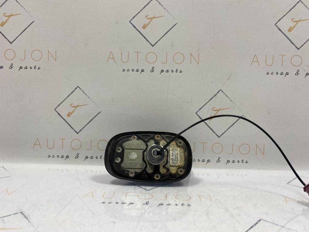Antena cupola  VOLKSWAGEN PASSAT Variant 3C5 2005 - 2011 2.0 TDI BMP 3C0035507